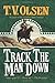 Track the Man Down