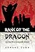 Bank of The Dragon: TheTale of a Chinatown Banker