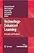 Technology-Enhanced Learning: Principles and Products