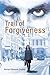 Trail of Forgiveness