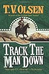 Track the Man Down