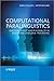 Computational Paralinguistics: Emotion, Affect and Personality in Speech and Language Processing