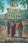 Men and Women of ...