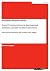 Social Constructivism in in...