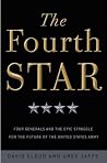 The Fourth Star: ...