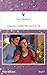 Miracle Under The Mistletoe (The Foster Brothers)