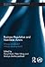 Business Regulation and Non-State Actors: Whose Standards? Whose Development? (Routledge Studies in Development Economics Book 93)