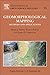 Geomorphological Mapping: Methods and Applications (Developments in Earth Surface Processes Book 15)