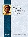 On the Nature of ...