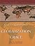 God and Globalization: Volume 4: Globalization and Grace (Theology for the 21st Century)