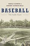 Baseball: The Ear...