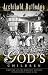God's Children by Archibald Rutledge God's Children by Archibald Rutledge