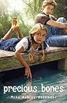 Precious Bones