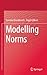 Modelling Norms