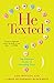 He Texted: The Ultimate Guide to Decoding Guys