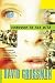 Someone to Run With by David Grossman Someone to Run With by David Grossman