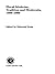 Plural Medicine, Tradition and Modernity, 1800-2000 (Routledge Studies in the Social History of Medicine)