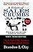 A Trail of Sales Crumbs: Using the Power of Daily Observations To Create Sales and Life Success (The Sales Crumbs Trilogy Book 2)