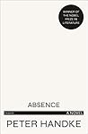 Absence: A Novel
