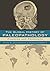 The Global History of Paleopathology by Charlotte A. Roberts