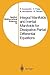 Integral Manifolds and Inertial Manifolds for Dissipative Par... by P. Constantin
