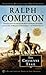 The Cheyenne Trail (Ralph Compton Western Series)