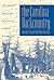 The Carolina Backcountry on the Eve of the Revolution by Charles Woodmason