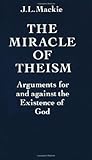 The Miracle of Th...