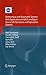 Autonomous and Autonomic Systems: With Applications to NASA Intelligent Spacecraft Operations and Exploration Systems (NASA Monographs in Systems and Software Engineering)