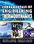 Fundamentals of Engineering Thermodynamics