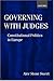 Governing with Judges by Alec Stone-Sweet