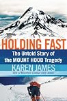 Holding Fast: The...