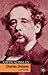 Charles Dickens (Critical Issues)