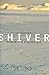 Shiver