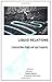 Liquid Relations: Contested Water Rights and Legal Complexity