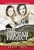 The Orphan Project