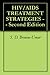 HIV/AIDS TREATMENT STRATEGIES -- Second Edition