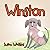 Winston