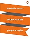 Miserable Success