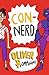 Con-nerd