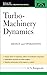 Turbo-Machinery Dynamics: Design and Operations (McGraw-Hill Mechanical Engineering)