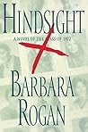 Hindsight: A Nove...