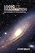 Logic of Imagination: The Expanse of the Elemental (Studies in Continental Thought)