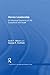 Heroic Leadership: An Influence Taxonomy of 100 Exceptional Individuals (Leadership: Research and Practice)