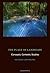 The Place of Landscape: Concepts, Contexts, Studies (The MIT Press)