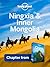 Lonely Planet Ningxia & Inner Mongolia: Chapter from China Travel Guide