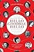 Hello Goodbye Hello: A Circle of 101 Remarkable Meetings