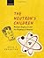 The Neutron's Children by Sean F. Johnston