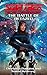 The Battle Of Betazed: Star Trek The Next Generation (Star Trek: The Next Generation)