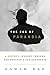 The Fog of Paranoia: A Sister's Journey through Her Brother's Schizophrenia